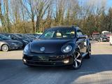 Volkswagen Beetle Lim. Exclusive Sport BMT*Panorama*TÜV0527 - Volkswagen Beetle: Exclusive Sport