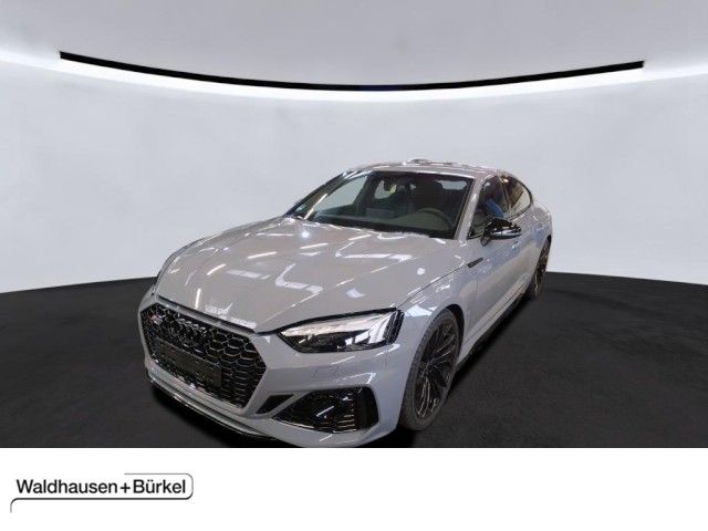 Audi RS 5 Sportback 2.9 TFSI quattro Klima