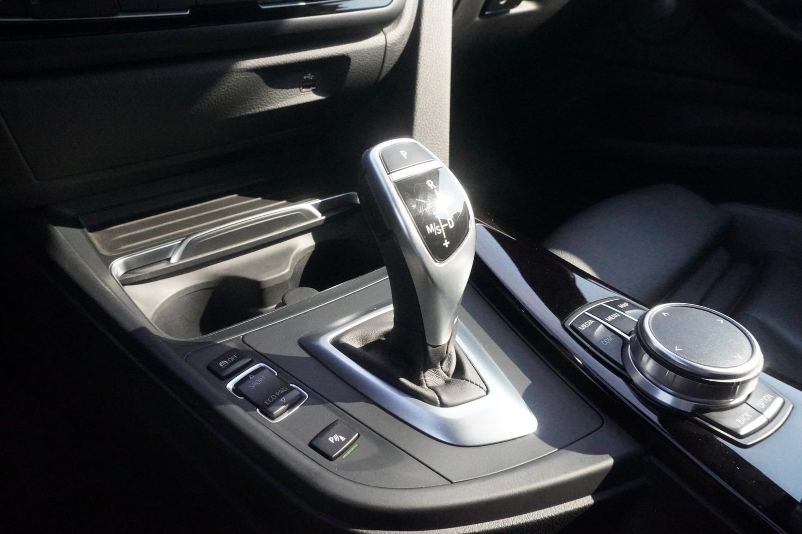 BMW 430i xDrive M Sport Head-Up HarmanKardon Memory
