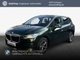 Vorschaubild BMW 216i Active Tourer Aut. LED