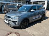Ssangyong Tivoli Grand Black Line 4x2 - Ssangyong Tivoli in Bielefeld