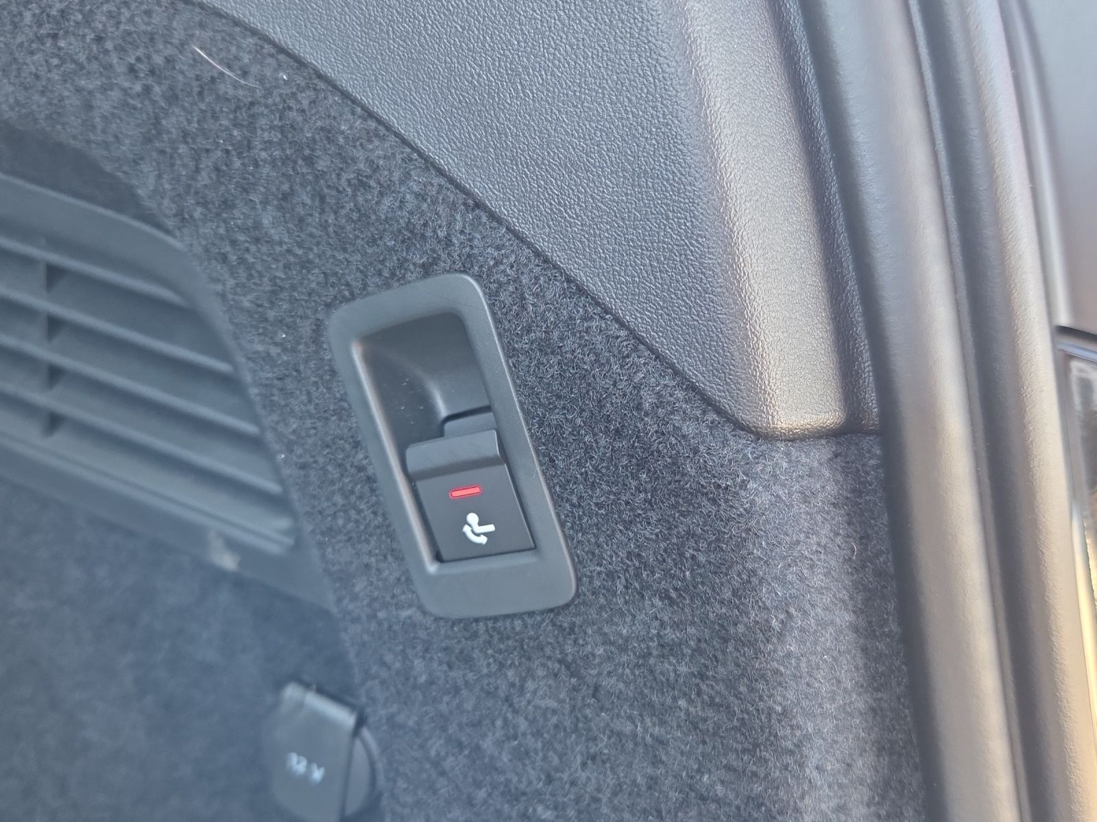 Audi A6 - Bild 19