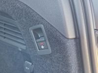 Audi A6 - Vorschau Bild 19