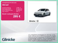 Volkswagen Golf - Vorschau Bild 1