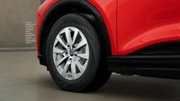 Audi Q6 e-tron - Vorschau Bild 12