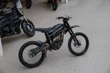 Talaria Sting MX Offroad Performance, 70KM/H - TALARIA MOTORRAD