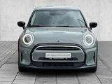 MINI Cooper Essential Trim 5-Türer NAVI LED PDC V+H D - MINI Cooper: Essential Trim