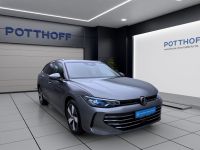 Volkswagen Passat Variant - Vorschau Bild 7