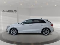Audi A3 - Vorschau Bild 3