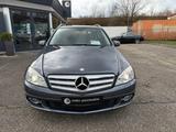 Mercedes-Benz C 220 T CDI Avantgarde Automatik *Comand AHK - gebrauchte Mercedes-Benz C 220 aus dem Jahr 2010