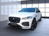 Jaguar F-Pace P250 R-Dynamic HSE AWD Winter-P. AHK Navi - Jaguar aus 2023