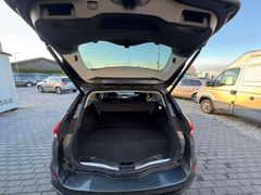 Fahrzeugabbildung Ford Mondeo Hybrid Titanium LED Spur Automatik Kamera