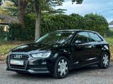 Audi A3 1,4 TFSI "Attraction" Scheckheft*Insp.TÜV neu - Gebrauchtwagen bis 10.000 Euro