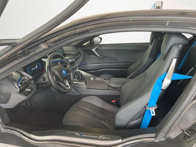 Vorschau Auto
