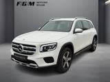 Mercedes-Benz GLB 180 Progressive/MBUXHE/LED/Parktronic/Sitzhz - gebrauchte Mercedes-Benz GLB 180 aus dem Jahr 2023