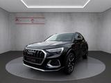 Audi Q3 45 TFSI qu. advanced VIRTUAL|AHK|ACC|MMI+|19" - Audi Q3 in Bielefeld