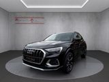 Audi Q3 45 TFSI qu. advanced VIRTUAL|AHK|ACC|MMI+|19" - Audi in Bielefeld: Q1