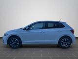 Volkswagen Polo GOAL 1.0 TSI DSG|LED|Navi|Kamera - Volkswagen Polo: Dsg