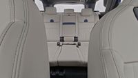MINI Countryman D (Cooper) - Vorschau Bild 13