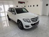 Mercedes-Benz Mercedes-benz GLK 200 CDI 2WD BlueEFFICIENCY Pre - Mercedes-Benz GLK 200 aus 2013