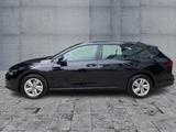 Volkswagen Golf VIII Variant 2.0 TDI LED+APP+SHZ+PDC+AHK+VC - Volkswagen Golf: Variant TDI