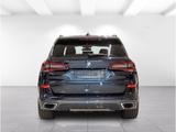 BMW X5 40dMSport+AHK+Navi+StandHZG+HUD+Leder+e-Sitze - BMW X5: Sitze