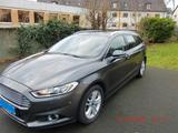 Ford Mondeo 2,0 TDCi 110kW Titanium ECOnetic Turn... - Ford Mondeo in Wuppertal