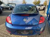 Volkswagen Beetle  2.0 TSI DSG Sport *WINTER PAKET*KOMFORT - gebrauchte VW Beetle aus dem Jahr 2013