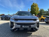 KGM Actyon - Vorschau Bild 8