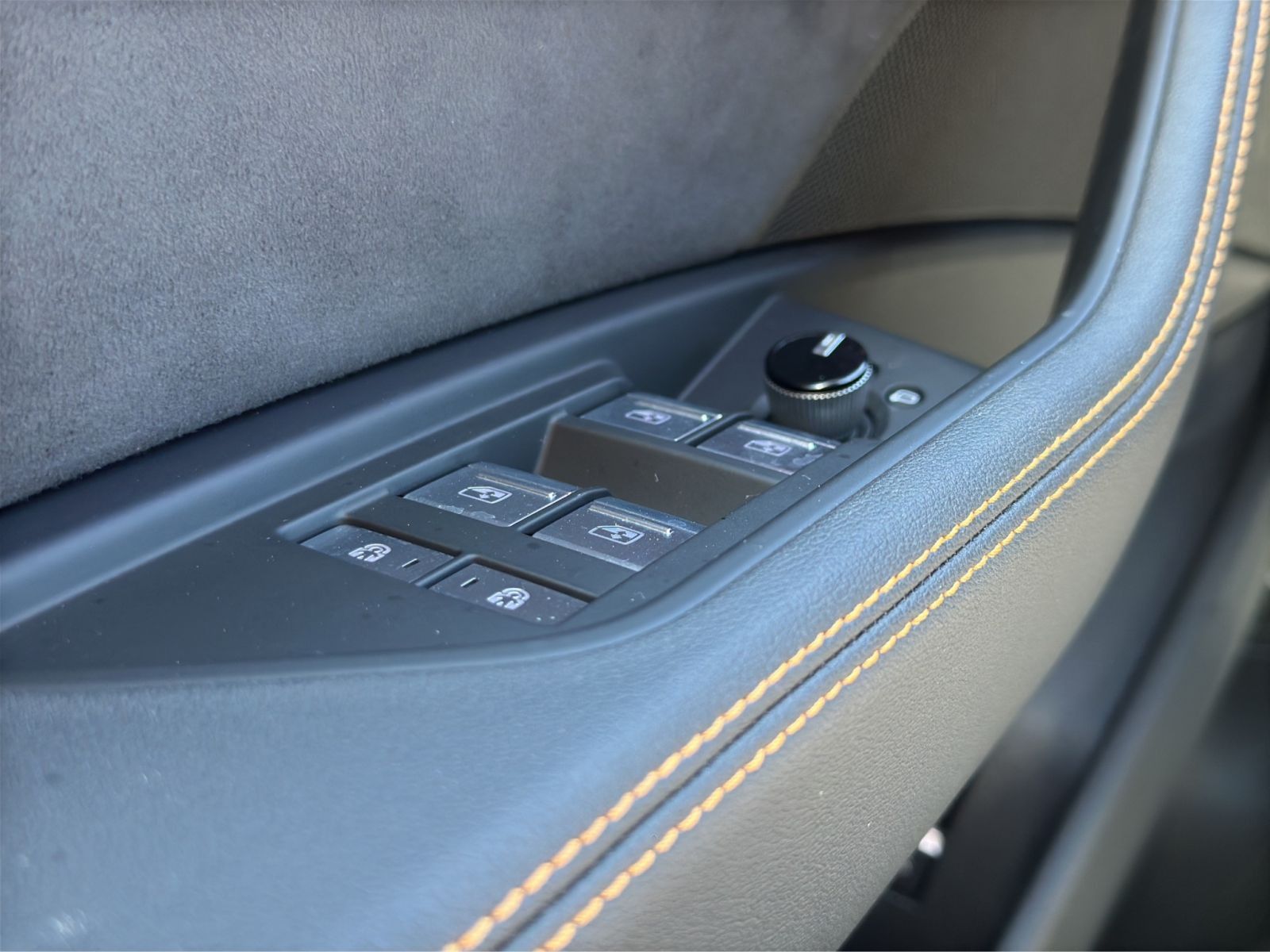 Audi e-tron - Bild 6