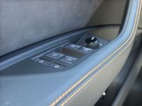 Audi e-tron - Vorschau Bild 6