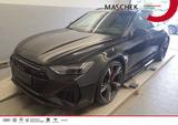 Audi RS6 Avant Pano Sitzlüft HUD Keramik RS-AGA V-Max - gebrauchte Audi RS6 aus dem Jahr 2023
