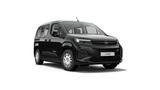 Opel Combo NAVI Wireless Sitzheizung - Opel Combo in Lübeck