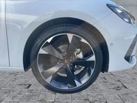 Cupra Leon - Vorschau Bild 8