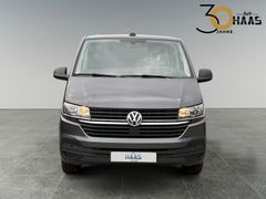 Fahrzeugabbildung Volkswagen T6.1 Multivan 150PS Navi Sitzh 3xKlima Sitzh Cam