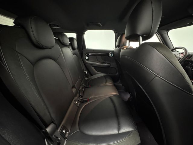 MINI COOPER_SD*Countryman*Cooper*SD All4*RFKamera*