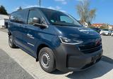 Volkswagen T7 Transporter Kasten DSG 360° Klima ACC - Angebote