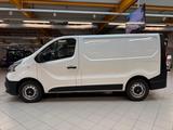 Renault Trafic Kasten|49TKM|Automatik|Kamera|LED|Keyless - Renault Trafic in Mannheim