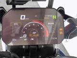BMW R 1300 GS - BMW Motorräder in Braunschweig