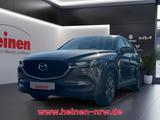 Mazda CX-5 2.5 SKYACTIV-G Kangei 360° RÜCKFAHRKAMERA - Mazda CX-5 in Hagen