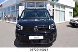 Citroën Berlingo Blue HDi 130 EAT8 Max XL 7 Sitzer, AHZV - Citroën Berlingo Gebrauchtwagen in Chemnitz
