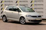 Volkswagen Golf Plus Match DSG|SHZ|PDC|MFL|Berganfahr-As. - Volkswagen Golf Plus: Match