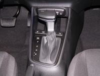 Hyundai i20 - Vorschau Bild 22