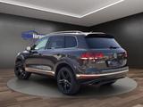 Volkswagen Touareg Executive Edition AHK°ACC°PANO°MEMORY - Volkswagen Touareg: Executive Edition
