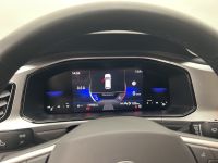 Volkswagen T-Roc - Vorschau Bild 12