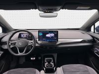 Volkswagen ID.4 - Vorschau Bild 5