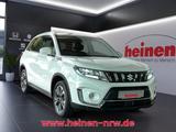 Suzuki Vitara 1.5 Comfort+ Hybrid Autom. LED+NAVI+PANO - Suzuki Gebrauchtwagen in Hamm