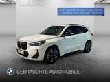 BMW X1 xDrive20d M Sport AHK Harman/K Kamera LED