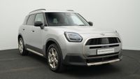 MINI Countryman C (Cooper) - Vorschau Bild 2