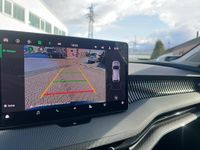 Skoda Superb - Vorschau Bild 24